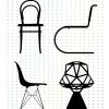 Atlas Of Furniture