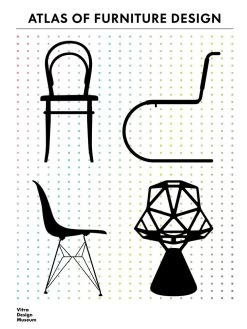 Atlas Of Furniture