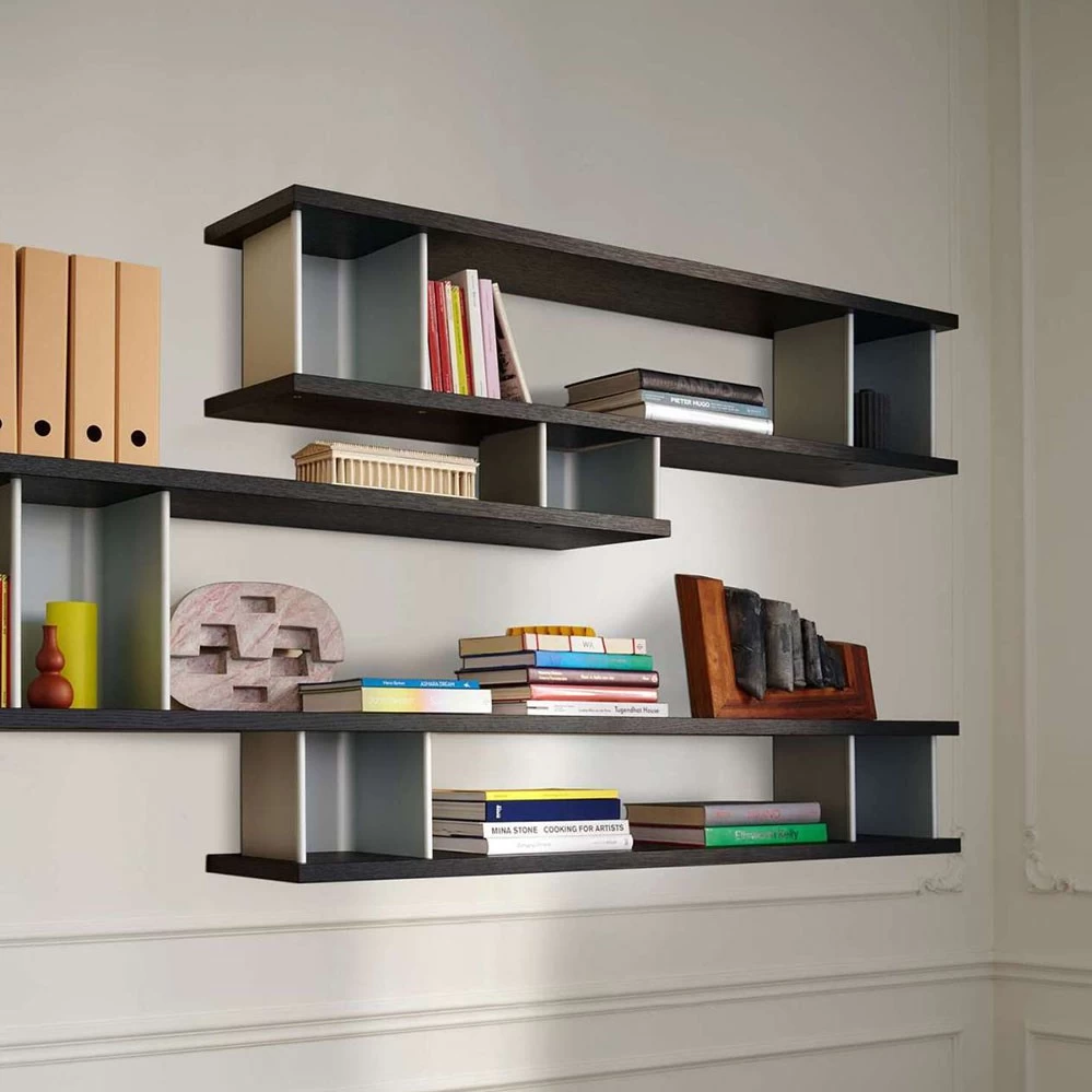 Nuage à Plots Wandregal 6 Nuage à Plots Wandregal - Image 4