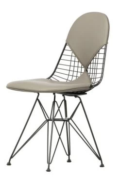 Wire Chair DKR-2 Bikini -Möbel & Dekoration 02386632 1280x1280