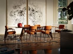 S.A.M. Bois Table 14 S.A.M. Bois Table -Möbel & Dekoration 02527140 1280x1280