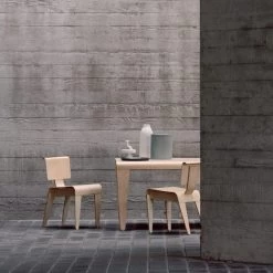 Isokon Dining Table -Möbel & Dekoration 02 IsokonDiningTable 1280x1280