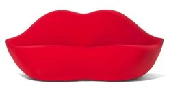 Bocca Lips Sofa
