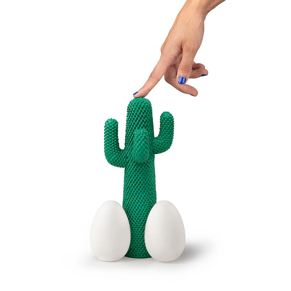 Guframini God Cactus 8 Guframini God Cactus - Image 6