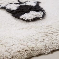 Tapiorso Teppich 7 Tapiorso Teppich -Möbel & Dekoration 03 AMINI Tapizoo Tapiorso design by GabettiIsola 1 1280x1280