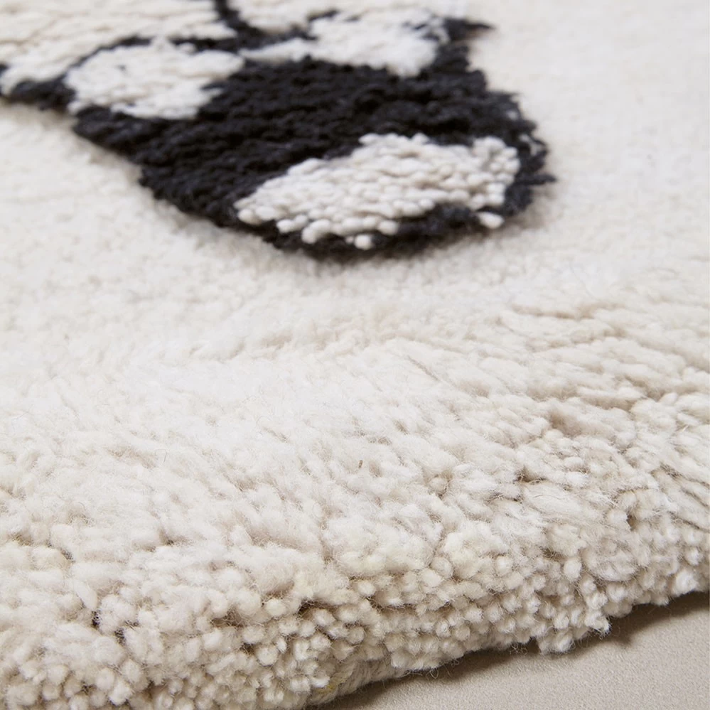 Tapiorso Teppich 5 Tapiorso Teppich - Image 3