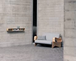 Isokon Sofa -Möbel & Dekoration 03 BreuerSofa 180104 173300 1280x1280