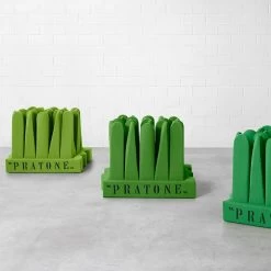 Pratone Forever Sofa 9 Pratone Forever Sofa -Möbel & Dekoration 04 COMPOSIZIONE Pratone Forever 1280x1280