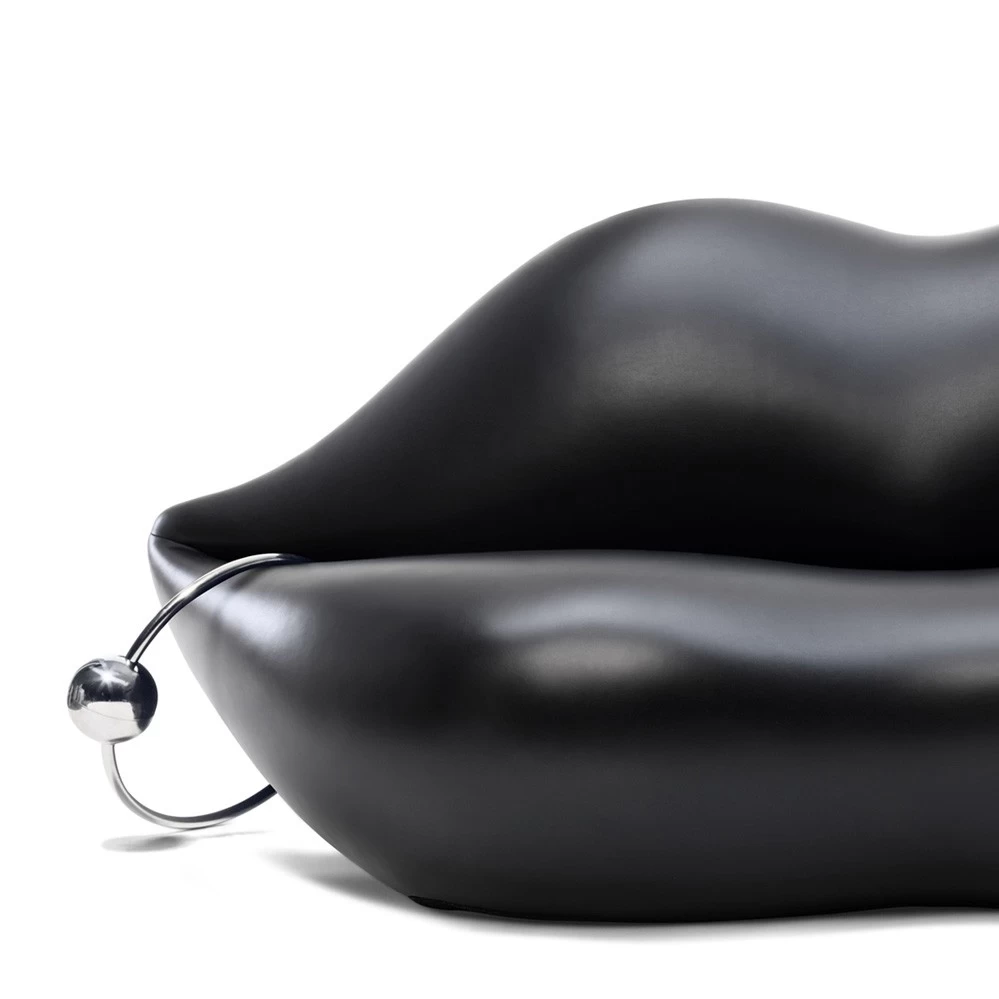 Bocca Lips Sofa 9 Bocca Lips Sofa - Image 7