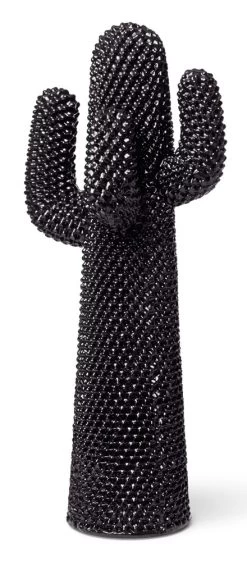 Cactus Nero
