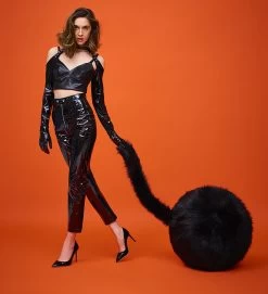 Ron Ron Chair -Möbel & Dekoration 04 Gufram RON RON 1 1280x1280