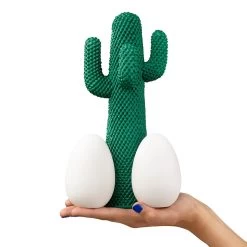 Guframini God Cactus 15 Guframini God Cactus -Möbel & Dekoration 04 Guframini GOD manodx 1280x1280