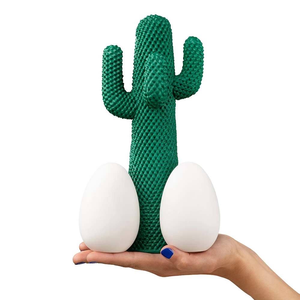 Guframini God Cactus 9 Guframini God Cactus - Image 7