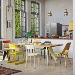 EM Table Massivholz 26 EM Table Massivholz -Möbel & Dekoration 04976269 1280x1280