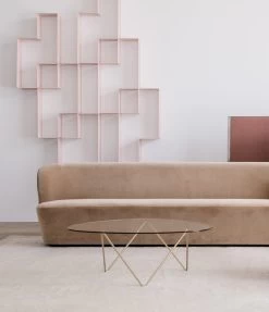 Pedrera Couchtisch -Möbel & Dekoration 04 10345 1280x1280 1