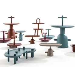 Réaction Poétique 4 Centerpiece -Möbel & Dekoration 04 20596ddc0c13f4f 1280x1280 1