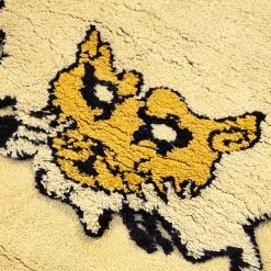 Tapileo Teppich -Möbel & Dekoration 04 AMINI Tapizoo Tapileo design by GabettiIsola 1280x1280