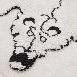 Tapiorso Teppich 6 Tapiorso Teppich -Möbel & Dekoration 04 AMINI Tapizoo Tapiorso design by GabettiIsola 1 1280x1280