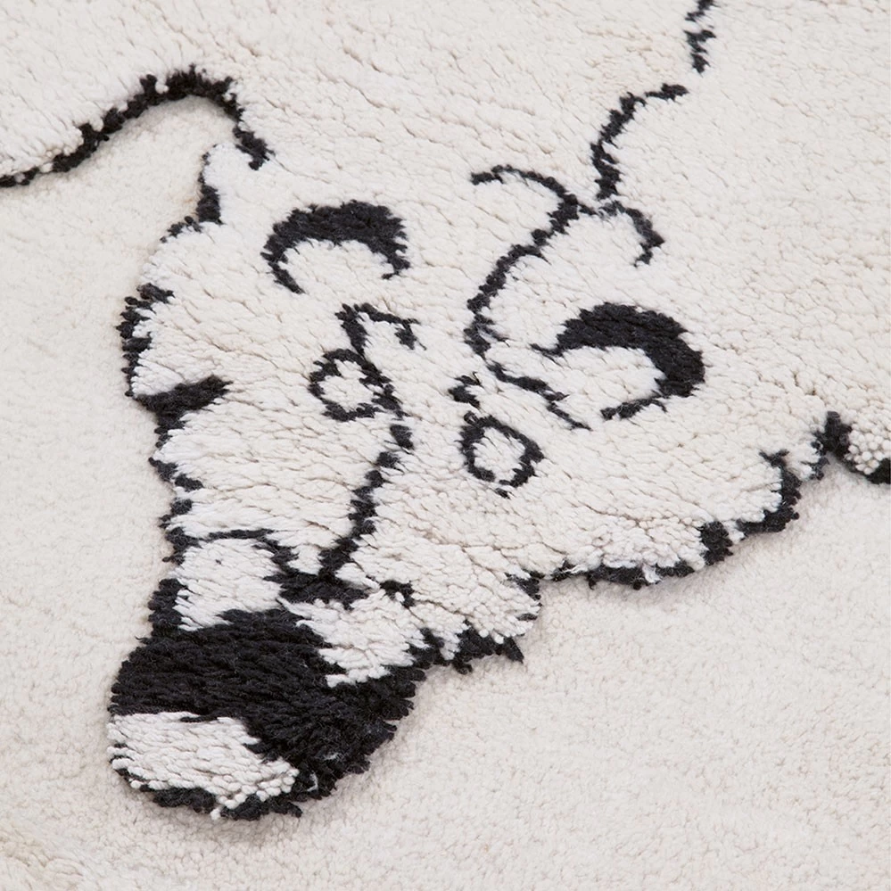 Tapiorso Teppich 4 Tapiorso Teppich - Image 2