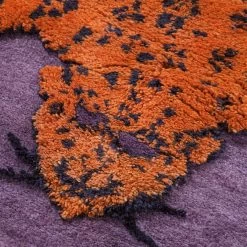 Tapipardo Teppich -Möbel & Dekoration 04 AMINI Tapizoo Tapipardo design by GabettiIsolafoziGzQf5zElR 1280x1280