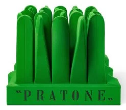 Pratone Forever Sofa