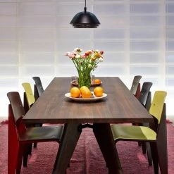 EM Table Massivholz 29 EM Table Massivholz -Möbel & Dekoration 05774570 1280x1280