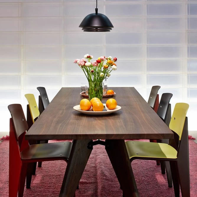 EM Table Massivholz 14 EM Table Massivholz - Image 12