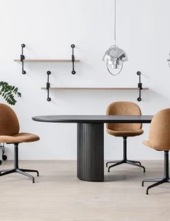 Demon Wandregal (1 Boden) -Möbel & Dekoration 05 10610 1280x1280