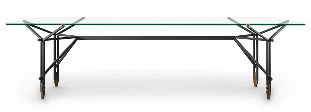 Olimpino Esstisch 4 Olimpino Esstisch - Image 2