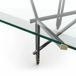 Olimpino Esstisch 11 Olimpino Esstisch -Möbel & Dekoration 0742 20 v06 set 06 tavolo olimpino 1280x1280