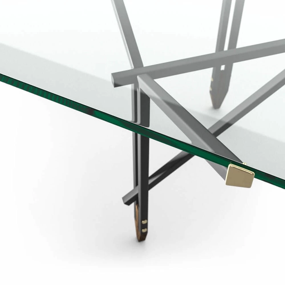 Olimpino Esstisch 7 Olimpino Esstisch - Image 5