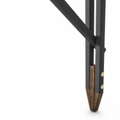 Olimpino Esstisch 10 Olimpino Esstisch -Möbel & Dekoration 0743 20 v07 set 06 tavolo olimpino 1280x1280