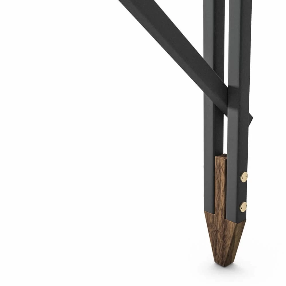 Olimpino Esstisch 6 Olimpino Esstisch - Image 4