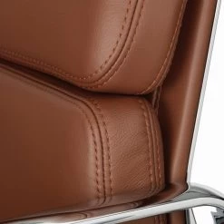 Soft Pad Chair EA 217 -Möbel & Dekoration 07639579 1280x1280