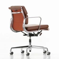 Soft Pad Chair EA 217 -Möbel & Dekoration 07663593 1280x1280