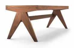 Civil Bench 17 Civil Bench -Möbel & Dekoration 0771 20 v02 set 14 panca civil bench 1280x1280