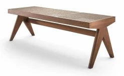 Civil Bench 16 Civil Bench -Möbel & Dekoration 0773 20 v03 set 14 panca civil bench 0 1280x1280