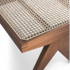 Civil Bench 18 Civil Bench -Möbel & Dekoration 0774 20 v04 set 14 panca civil bench 1280x1280