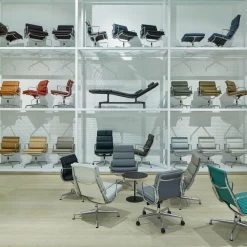 Soft Pad Chair EA 217 -Möbel & Dekoration 07894028 1280x1280