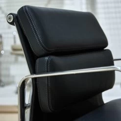 Soft Pad Chair EA 217 -Möbel & Dekoration 07913110 1280x1280