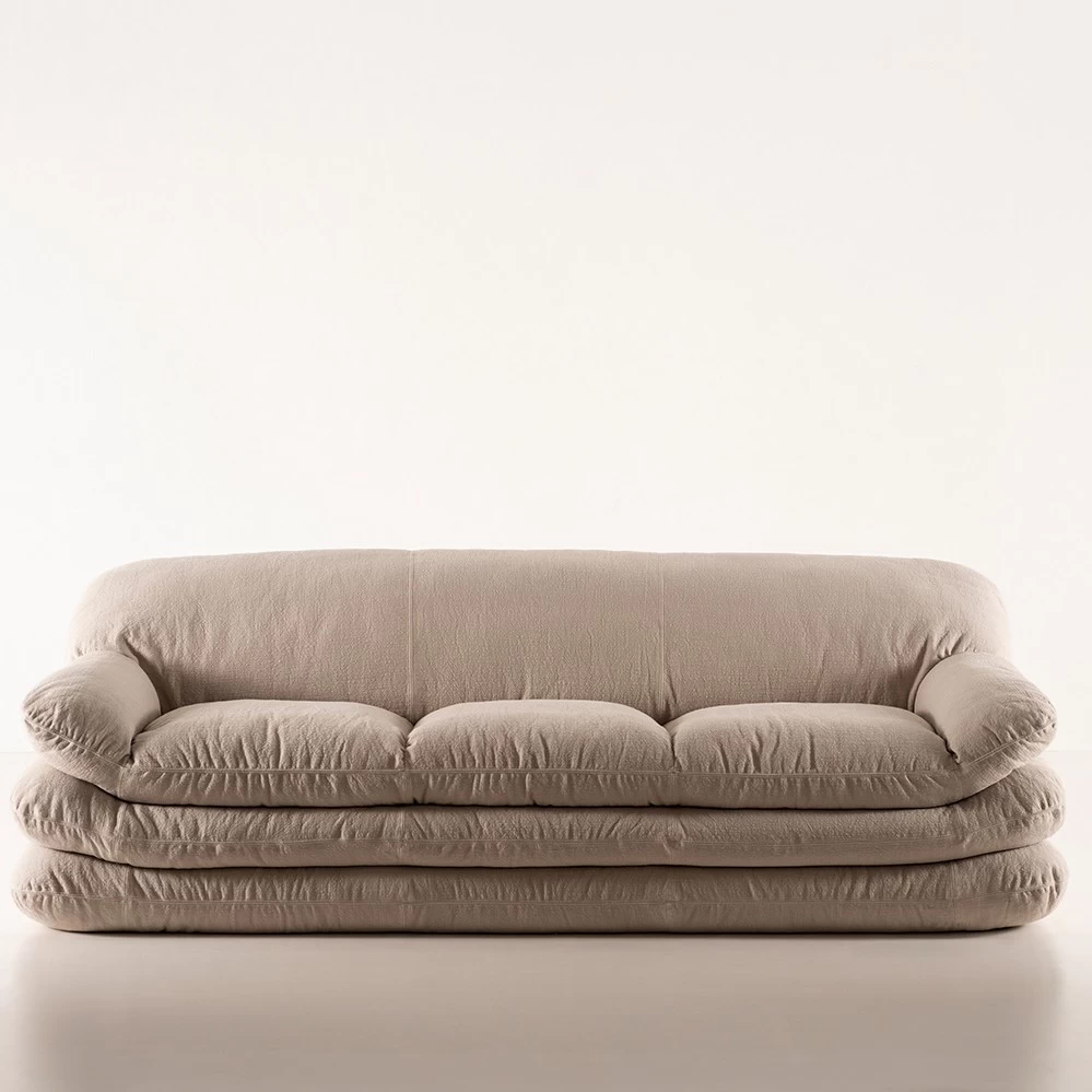 Solar Sofa 4 Solar Sofa - Image 2