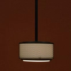 Pendelleuchte G13A -Möbel & Dekoration 08 G13 DETAIL 1280x1280