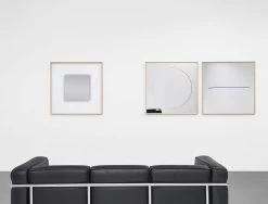 Deadline Spiegel Reflections -Möbel & Dekoration 083 deadline gallery 23 4134 2 1280x1280