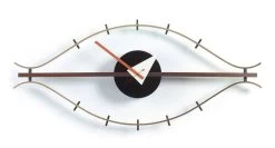 Eye Clock 9 Eye Clock -Möbel & Dekoration 089422911 1280x1280