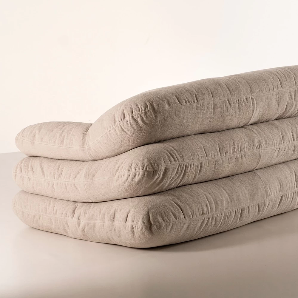 Solar Sofa 5 Solar Sofa - Image 3