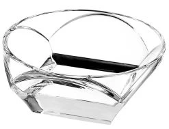 Conversazione Eiskühler