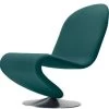 1-2-3 Lounge Chair -Möbel & Dekoration 1 2 3 chair lounge tonus 122 stor 1910 0 1280x1280