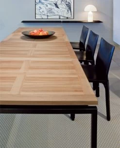 Auszugstisch -Möbel & Dekoration 1 3831 2 1280x1280