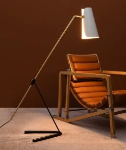 Stehleuchte G21 -Möbel & Dekoration 10 G21 1280x1280