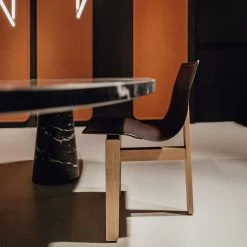 TRE 3 Stuhl -Möbel & Dekoration 1000451 1280x1280